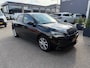 Opel Corsa 1.2 Edition | Nieuw Binnen | Dealer onderhouden | Apple CarPlay / Android Auto | Airco | Navigatie | Cruise Control