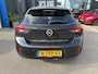 Opel Corsa 1.2 Edition | Nieuw Binnen | Dealer onderhouden | Apple CarPlay / Android Auto | Airco | Navigatie | Cruise Control
