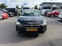 Opel Corsa 1.2 Edition | Nieuw Binnen | Dealer onderhouden | Apple CarPlay / Android Auto | Airco | Navigatie | Cruise Control
