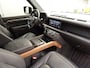 Land Rover Defender 3.0 P400 110 X-Dynamic HSE * V6 * EYE-CATCHER * AKTIEPRIJS !!