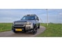 Land Rover Defender 3.0 P400 110 X-Dynamic HSE * V6 * EYE-CATCHER * AKTIEPRIJS !!