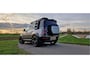 Land Rover Defender 3.0 P400 110 X-Dynamic HSE * V6 * EYE-CATCHER * AKTIEPRIJS !!