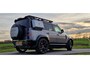 Land Rover Defender 3.0 P400 110 X-Dynamic HSE * V6 * EYE-CATCHER * AKTIEPRIJS !!