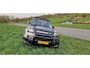 Land Rover Defender 3.0 P400 110 X-Dynamic HSE * V6 * EYE-CATCHER * AKTIEPRIJS !!