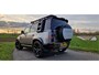 Land Rover Defender 3.0 P400 110 X-Dynamic HSE * V6 * EYE-CATCHER * AKTIEPRIJS !!