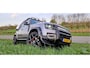 Land Rover Defender 3.0 P400 110 X-Dynamic HSE * V6 * EYE-CATCHER * AKTIEPRIJS !!