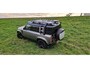 Land Rover Defender 3.0 P400 110 X-Dynamic HSE * V6 * EYE-CATCHER * AKTIEPRIJS !!