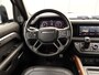Land Rover Defender 3.0 P400 110 X-Dynamic HSE * V6 * EYE-CATCHER * AKTIEPRIJS !!