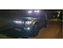 Land Rover Defender 3.0 P400 110 X-Dynamic HSE * V6 * EYE-CATCHER * AKTIEPRIJS !!
