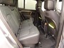 Land Rover Defender 3.0 P400 110 X-Dynamic HSE * V6 * EYE-CATCHER * AKTIEPRIJS !!