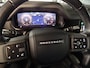 Land Rover Defender 3.0 P400 110 X-Dynamic HSE * V6 * EYE-CATCHER * AKTIEPRIJS !!