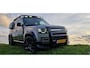 Land Rover Defender 3.0 P400 110 X-Dynamic HSE * V6 * EYE-CATCHER * AKTIEPRIJS !!