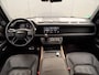 Land Rover Defender 3.0 P400 110 X-Dynamic HSE * V6 * EYE-CATCHER * AKTIEPRIJS !!