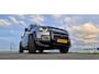 Land Rover Defender 3.0 P400 110 X-Dynamic HSE * V6 * EYE-CATCHER * AKTIEPRIJS !!