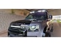 Land Rover Defender 3.0 P400 110 X-Dynamic HSE * V6 * EYE-CATCHER * AKTIEPRIJS !!