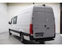 Mercedes-Benz Sprinter 315 CDI 150 pk Dubbel Cabine L3 Navi, 360 Camera Cruise control, Laadruimte Pakket, PDC V+A, Opstap