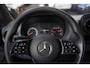 Mercedes-Benz Sprinter 315 CDI 150 pk Dubbel Cabine L3 Navi, 360 Camera Cruise control, Laadruimte Pakket, PDC V+A, Opstap