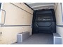 Mercedes-Benz Sprinter 315 CDI 150 pk Dubbel Cabine L3 Navi, 360 Camera Cruise control, Laadruimte Pakket, PDC V+A, Opstap