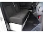 Mercedes-Benz Sprinter 315 CDI 150 pk Dubbel Cabine L3 Navi, 360 Camera Cruise control, Laadruimte Pakket, PDC V+A, Opstap