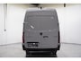 Mercedes-Benz Sprinter 315 CDI 150 pk Dubbel Cabine L3 Navi, 360 Camera Cruise control, Laadruimte Pakket, PDC V+A, Opstap