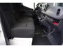 Mercedes-Benz Sprinter 315 CDI 150 pk Dubbel Cabine L3 Navi, 360 Camera Cruise control, Laadruimte Pakket, PDC V+A, Opstap