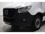 Mercedes-Benz Sprinter 315 CDI 150 pk Dubbel Cabine L3 Navi, 360 Camera Cruise control, Laadruimte Pakket, PDC V+A, Opstap
