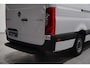 Mercedes-Benz Sprinter 315 CDI 150 pk Dubbel Cabine L3 Navi, 360 Camera Cruise control, Laadruimte Pakket, PDC V+A, Opstap