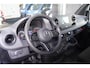 Mercedes-Benz Sprinter 315 CDI 150 pk Dubbel Cabine L3 Navi, 360 Camera Cruise control, Laadruimte Pakket, PDC V+A, Opstap