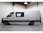 Mercedes-Benz Sprinter 315 CDI 150 pk Dubbel Cabine L3 Navi, 360 Camera Cruise control, Laadruimte Pakket, PDC V+A, Opstap