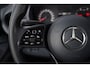 Mercedes-Benz Sprinter 315 CDI 150 pk Dubbel Cabine L3 Navi, 360 Camera Cruise control, Laadruimte Pakket, PDC V+A, Opstap