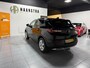 Opel Grandland X 1.2 Turbo Business Elegance 1e Eig,Navi- 360-Camera Apple-Carplay NL Auto!
