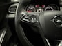 Opel Grandland X 1.2 Turbo Business Elegance 1e Eig,Navi- 360-Camera Apple-Carplay NL Auto!