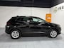 Opel Grandland X 1.2 Turbo Business Elegance 1e Eig,Navi- 360-Camera Apple-Carplay NL Auto!