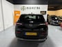 Opel Grandland X 1.2 Turbo Business Elegance 1e Eig,Navi- 360-Camera Apple-Carplay NL Auto!