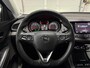 Opel Grandland X 1.2 Turbo Business Elegance 1e Eig,Navi- 360-Camera Apple-Carplay NL Auto!