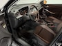 Opel Grandland X 1.2 Turbo Business Elegance 1e Eig,Navi- 360-Camera Apple-Carplay NL Auto!