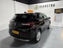 Opel Grandland X 1.2 Turbo Business Elegance 1e Eig,Navi- 360-Camera Apple-Carplay NL Auto!