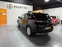 Opel Grandland X 1.2 Turbo Business Elegance 1e Eig,Navi- 360-Camera Apple-Carplay NL Auto!