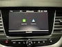 Opel Grandland X 1.2 Turbo Business Elegance 1e Eig,Navi- 360-Camera Apple-Carplay NL Auto!