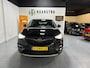 Opel Grandland X 1.2 Turbo Business Elegance 1e Eig,Navi- 360-Camera Apple-Carplay NL Auto!