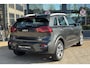 Kia e-Niro DynamicLine 64 kWh | 17.000km | Camera | Navigatie | Climate control | Adapt. Cruise | Keyless | Carplay | PDC A | LMV 17 inch