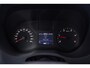 Mercedes-Benz Sprinter 315 CDI 150 pk L3 Dubbel Cabine AMG Grille Navi, 360 Camera, 18" LMV, PDC V+A, Sidebars, Zonneklep, 6-Zits