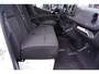 Mercedes-Benz Sprinter 315 CDI 150 pk L3 Dubbel Cabine AMG Grille Navi, 360 Camera, 18" LMV, PDC V+A, Sidebars, Zonneklep, 6-Zits