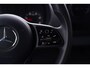 Mercedes-Benz Sprinter 315 CDI 150 pk L3H2 Black&White Dubbel Cabine Navi, 360 Camera, AMG Grille, 18" LMV, Sidebars, Zonneklep, 6-Zits