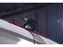 Mercedes-Benz Sprinter 315 CDI 150 pk L3 Dubbel Cabine AMG Grille Navi, 360 Camera, 18" LMV, PDC V+A, Sidebars, Zonneklep, 6-Zits