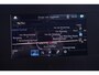 Mercedes-Benz Sprinter 315 CDI 150 pk L3 Dubbel Cabine AMG Grille Navi, 360 Camera, 18" LMV, PDC V+A, Sidebars, Zonneklep, 6-Zits