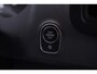 Mercedes-Benz Sprinter 315 CDI 150 pk L3 Dubbel Cabine AMG Grille Navi, 360 Camera, 18" LMV, PDC V+A, Sidebars, Zonneklep, 6-Zits