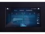 Mercedes-Benz Sprinter 315 CDI 150 pk L3 Dubbel Cabine AMG Grille Navi, 360 Camera, 18" LMV, PDC V+A, Sidebars, Zonneklep, 6-Zits