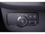 Mercedes-Benz Sprinter 315 CDI 150 pk L3 Dubbel Cabine AMG Grille Navi, 360 Camera, 18" LMV, PDC V+A, Sidebars, Zonneklep, 6-Zits