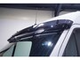 Mercedes-Benz Sprinter 315 CDI 150 pk L3H2 Black&White Dubbel Cabine Navi, 360 Camera, AMG Grille, 18" LMV, Sidebars, Zonneklep, 6-Zits